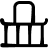 ic-porch