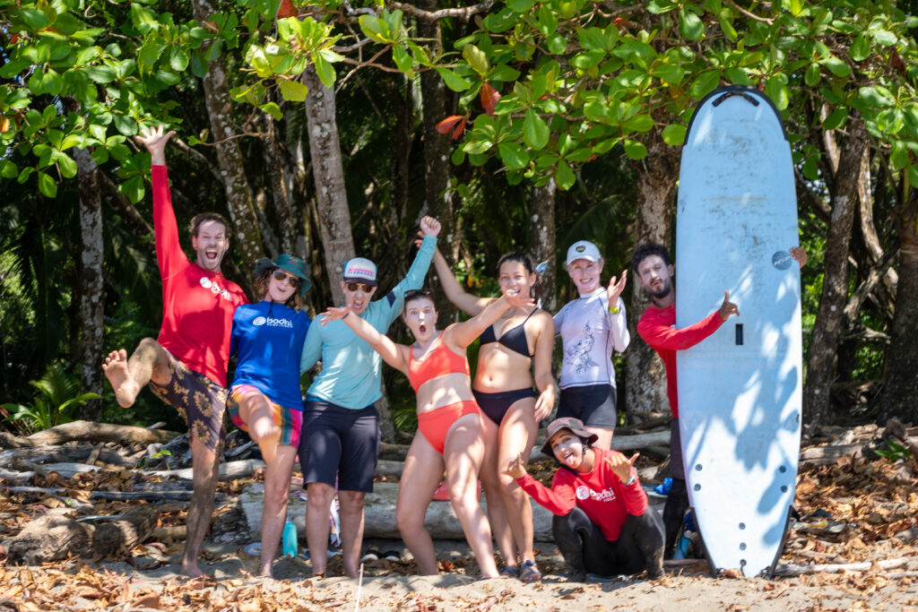 240202 - Surf - Maura, AG, Steph, Kali, Bliss-6 (2)