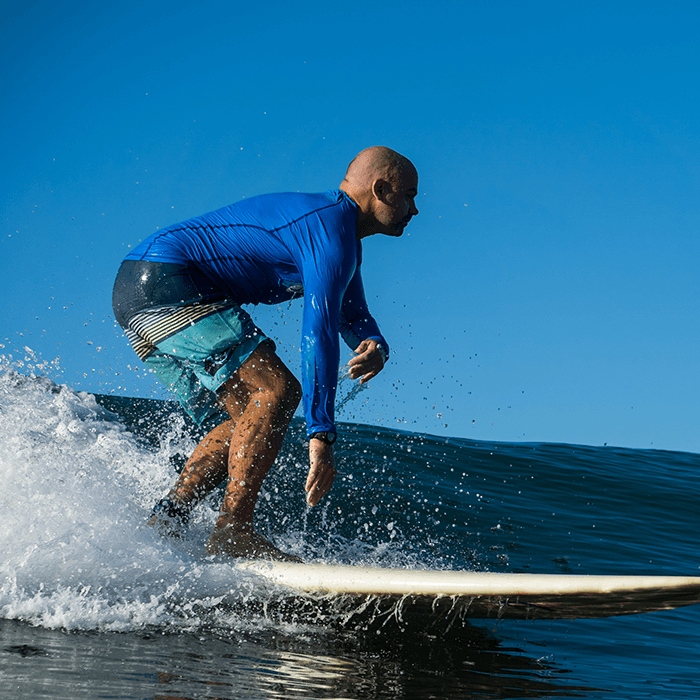 bodhi-awaken-surf-vacation-sq