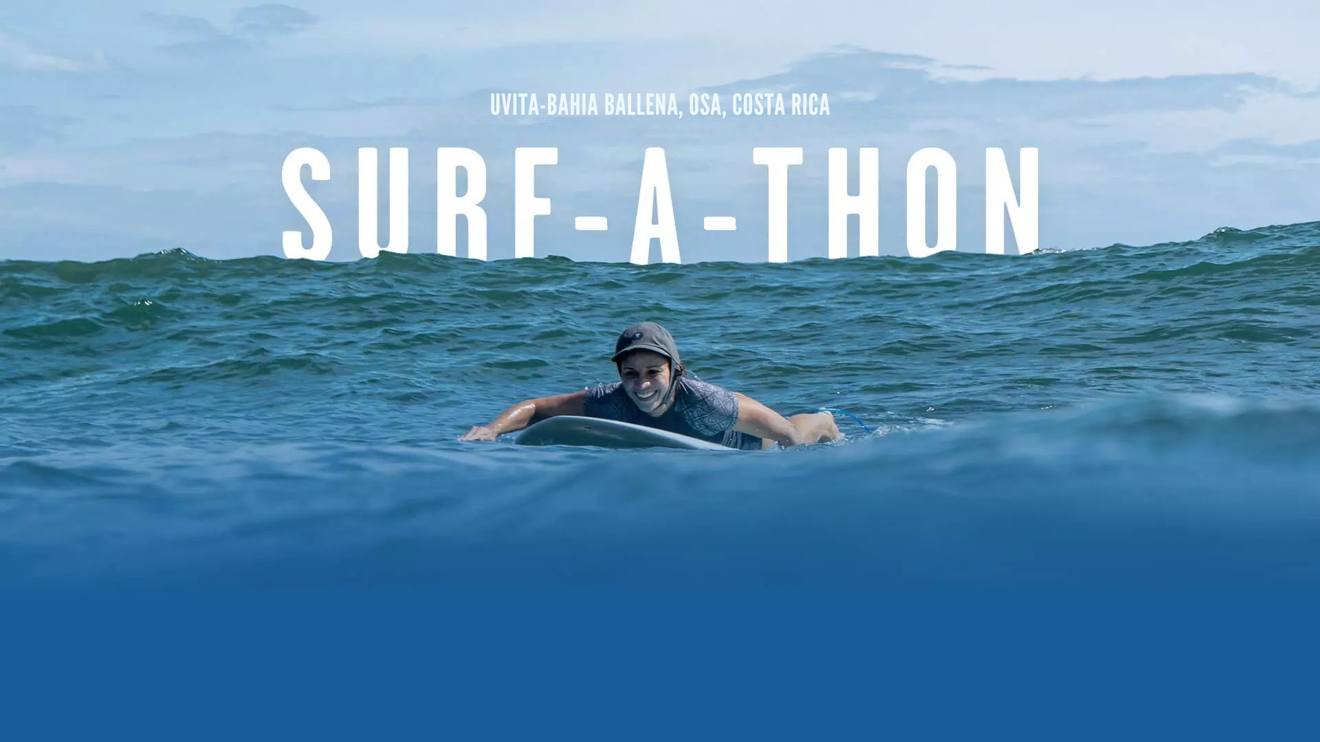surf-a-thon1