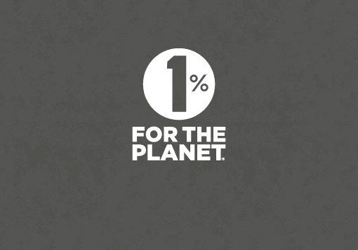 1fortheplanet 1fortheplanet