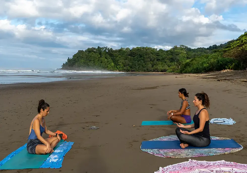 Yoga-and-surfing-image