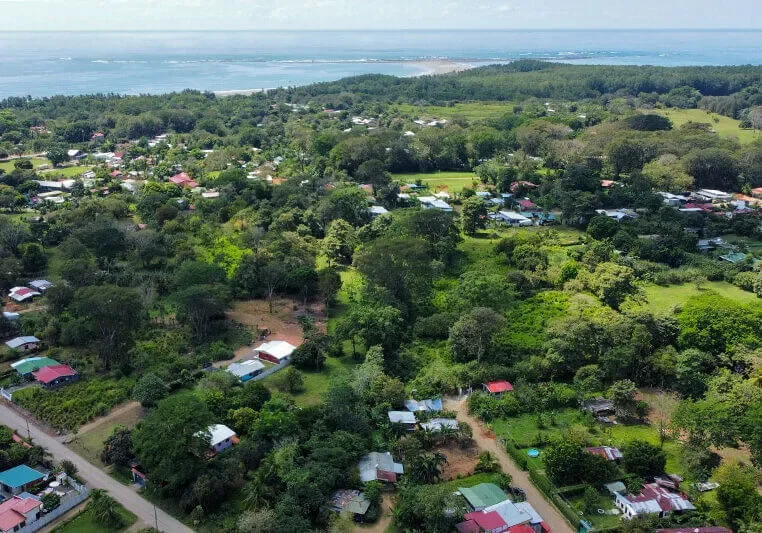 bahia-ballena-landscape