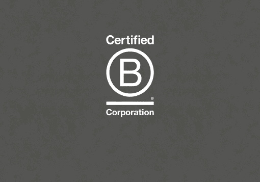 bcorp bcorp