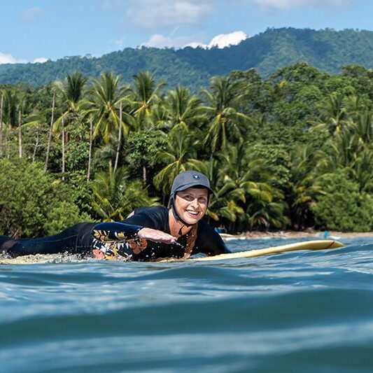 bodhi-sessions-uvita-landscape