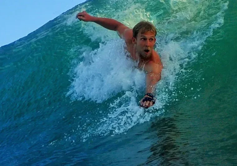bodysurfing-home