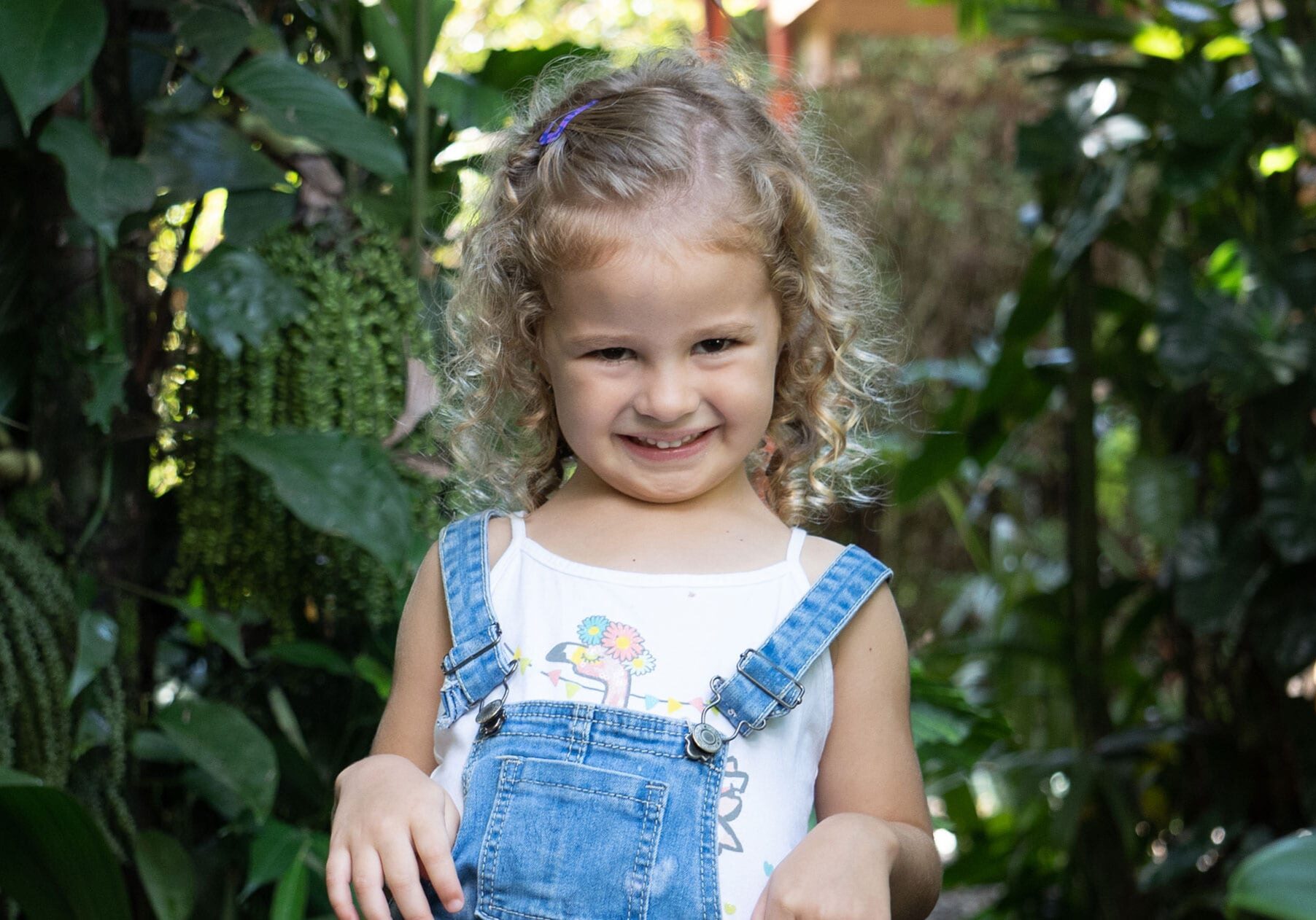 cofounder-clea-james-bays cofounder-clea-james-bays