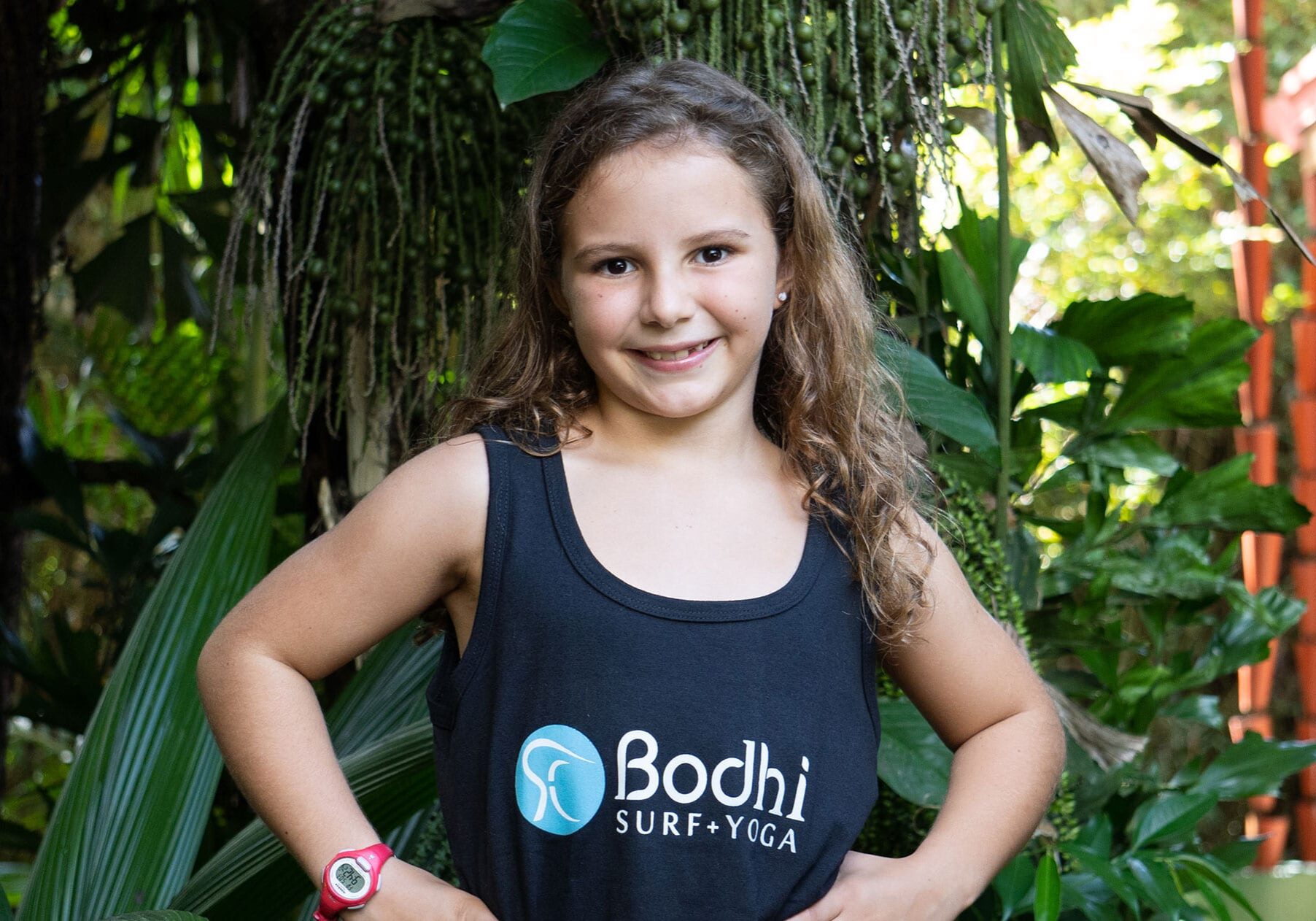 cofounder-maya-paz-bays