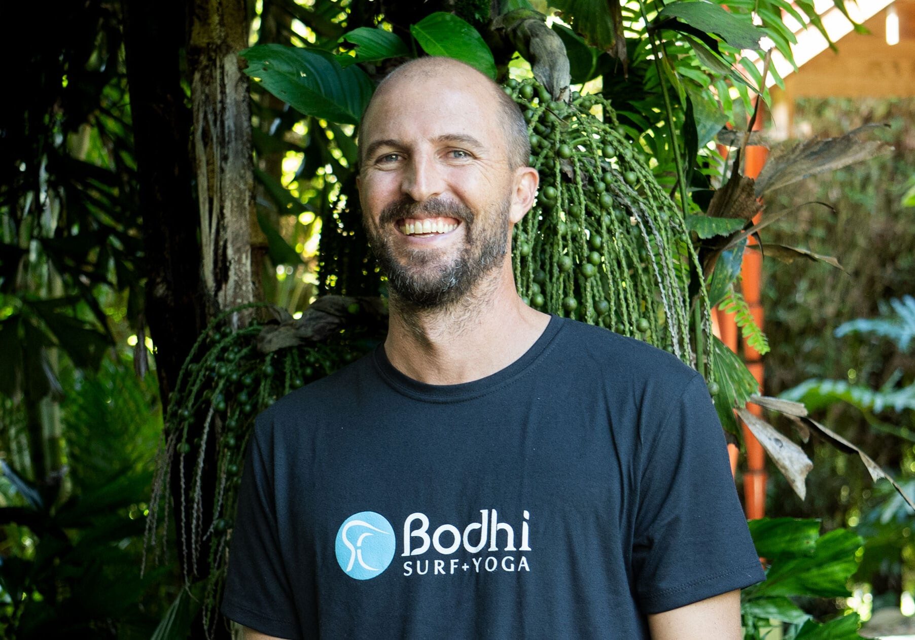 cofounder-travis-bays
