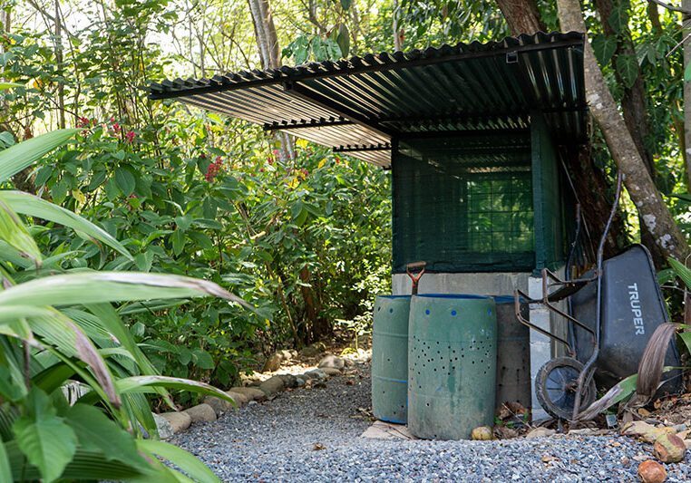 compost-area-landscape