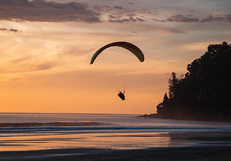 costa-ballena-fun-landscape