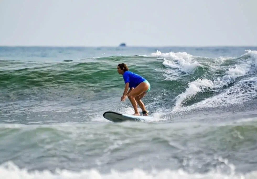 cr-surfing-uvita-landscape (1) cr-surfing-uvita-landscape (1)
