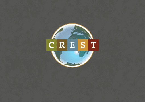 crest crest