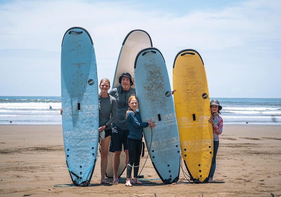 family-surfing-fun