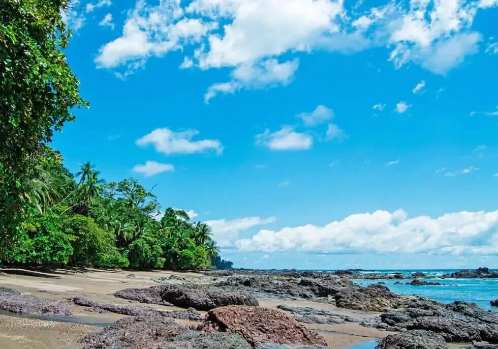 parks-cano-island-landscape