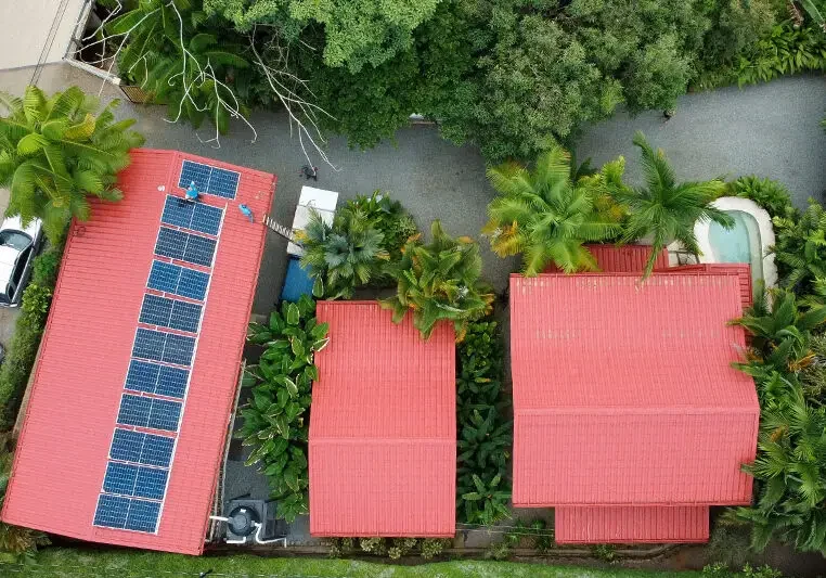 solar-panels-landscape