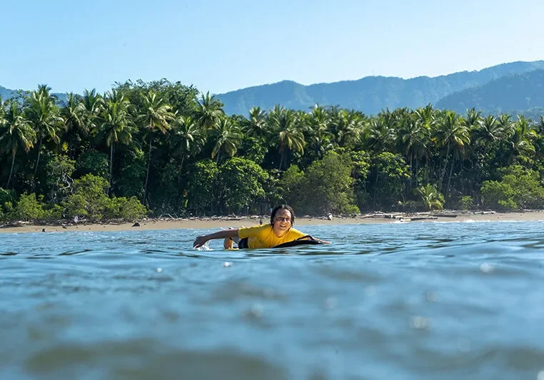 surf-costa-rica-landscape