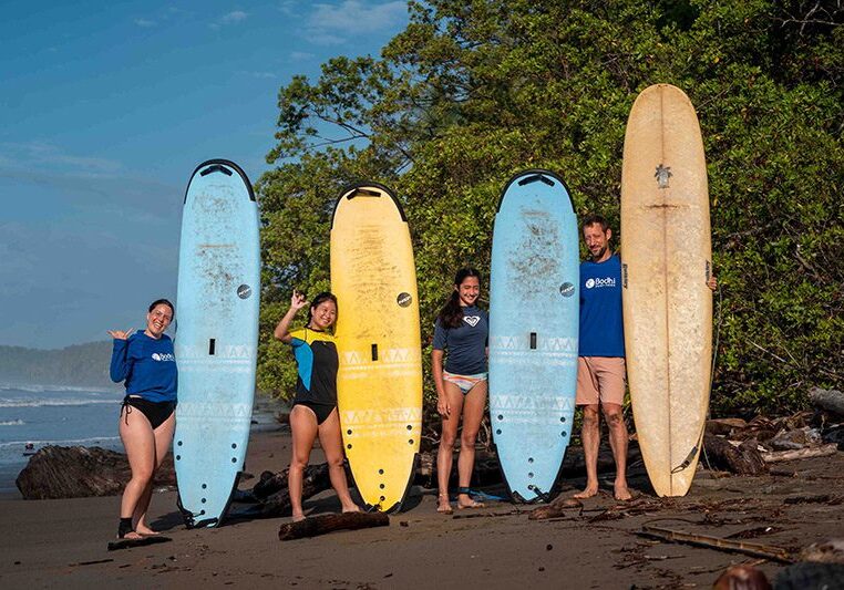 surf-squad