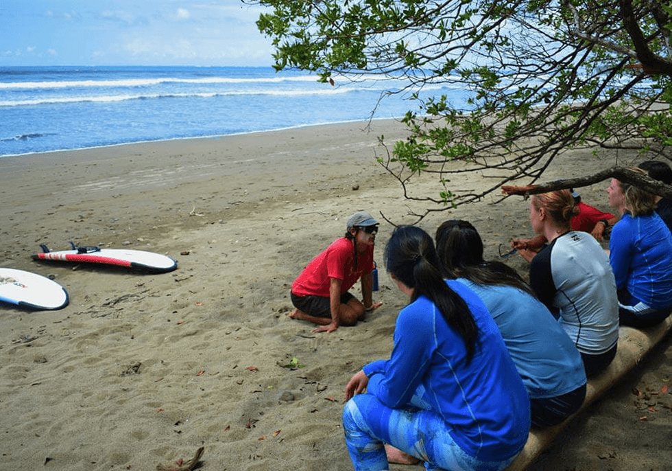 uvita-surf-mindful-surfing uvita-surf-mindful-surfing