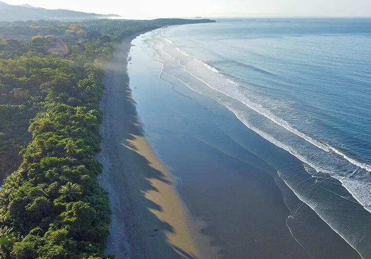 visiting-costa-rica-landscape